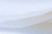 tkf003_450047