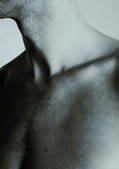 tkf003_450253
