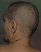 tkf003_450505
