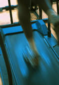 tkf003_451214