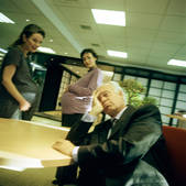 tkf003_452243