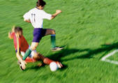 tkf003_452288