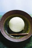 tkf003_458377