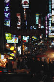 tkf003_459898