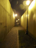 tkf003_461910