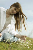 tkf003_465554