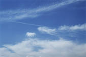 tkf003_471011