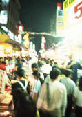 tkf003_479401