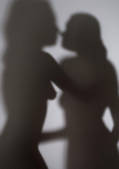 tkf003_479982