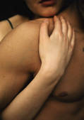 tkf003_481325