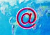 tkf003_482229