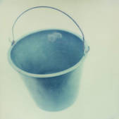 tkf003_482460