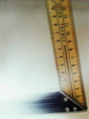 tkf003_483535