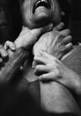 tkf003_484146