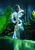 tkf003_486094