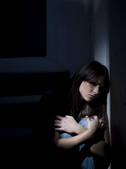 tkf003_502924