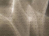tkf003_507286