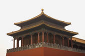 tkf003_510367