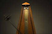 tkf003_510766