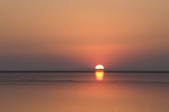 tkf003_516006