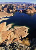 tkf003_519607