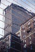 tkf003_519757