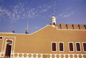 tkf003_520135
