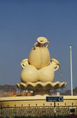 tkf003_520202