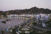 tkf003_520209