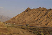 tkf003_520222
