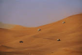 tkf003_520262