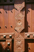 tkf003_520307