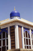 tkf003_520331