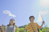 tkf003_524294