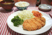 tkf003_525906
