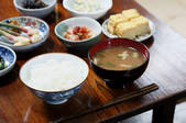 tkf003_525950
