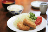 tkf003_525983