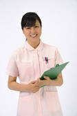 tkf003_525984