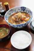 tkf003_526021