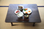 tkf003_526035