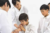 tkf003_526043
