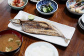 tkf003_526055