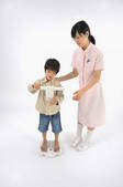 tkf003_526056