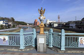 tkf003_526217