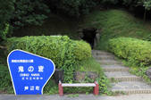 tkf003_526223