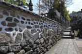 tkf003_526541