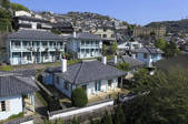 tkf003_526545
