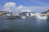 tkf003_526552