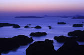 tkf003_526554