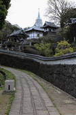 tkf003_526558